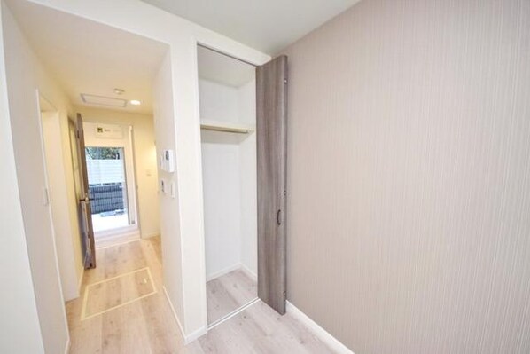 サクラメント保谷の物件内観写真